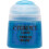 Warhammer Paint: Teclis Blue 1