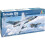 Italeri 2520 Tornado IDS 40th Anniversary 1:32 Model Kit 1