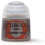 Games Workshop - Citadel Base: Leadbelcher 12ml 1