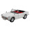Tamiya 24340 Honda S600 1/24 Scale 1