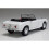 Tamiya 24340 Honda S600 1/24 Scale 2
