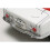Tamiya 24340 Honda S600 1/24 Scale 4