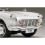 Tamiya 24340 Honda S600 1/24 Scale 3