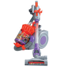 Dyson Dc22 Toy Vacuum Cleaner - Casdon Little Helper Hottest New -  toy vacuum casdon dyson little helper cleaner dc22 hottest new