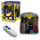Brainstorm Toys - RC Illuminated Solar System 1