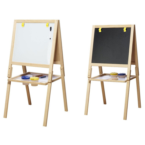 Casdon Casdon Wooden Easel