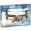 Italeri V-22A Osprey 1
