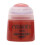 Warhammer Paint: Mephiston Red 1