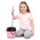 Casdon Casdon Little Hetty Mop And Bucket 2