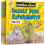 Galt Deadly Dino Experiments Horrible Science Activity Set 1