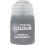 Games Workshop Citadel Colour Technical Astrogranite (24ml) 1