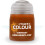 Games Workshop - Citadel Colour Contrast: Gore-Grunta Fur (18ml) Paint 1