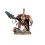 Warhammer Games Workshop Warhammer 40k Adeptus Custodes: Shield Captain 01-21 2