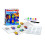 Robots Mould & Paint Kit 2