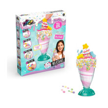 Canal Toys So Slime Sensations Sugary Crush Milkshake