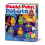 Robots Mould & Paint Kit 1