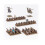 Warhammer Warhammer The Old World - Battalion: Dwarfen Mountain Holds - Tabletop Miniatures Wargame 2