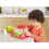 Joseph Joseph Joseph Joseph Salad Preparation Playset 2