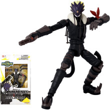 ANIME HEROES DIGIMON - BEELZEMON