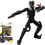 ANIME HEROES DIGIMON - BEELZEMON 1