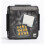 Games Workshop Games Workshop - Warhammer - Stormvault Skrimish Case - Tabletop Miniatures Wargame 1