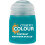 Games Workshop - Citadel Colour Contrast: Kroxigor Scales (18ml) Paint 1