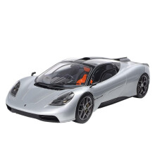 Tamiya Gordon Murray Auto Gma T50