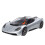 Tamiya Tamiya Gordon Murray Auto Gma T50 1