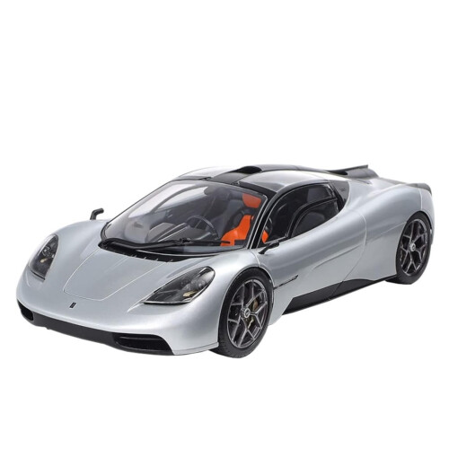 Tamiya Tamiya Gordon Murray Auto Gma T50