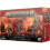Warhammer Slaves To Darkness: Ogroid Theridons - Tabletop Miniatures Wargame 1