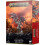 Warhammer Warhammer 40.000: Slaves To Darkness: Daemon Prince (83-64) 1