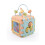 Dolu Dolu Cube 1