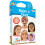 Galt Galt Make A Face Paint Kit 1