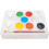 Galt Galt Make A Face Paint Kit 2