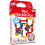 Galt Mini Marble Run 1