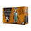 Warhammer Games Workshop Warhammer Warcry: Ydrilan Riverblades 112-13 1