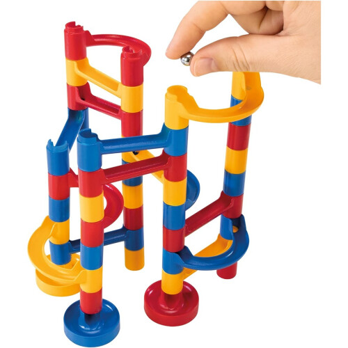 Galt Mini Marble Run 1