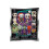 Disney Nightmare Before Chistmas Series 9 Bag Clip 1