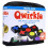 MindWare Qwirkle Travel Edition: Mix, Match, Score & Win! 2