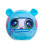 Littlest Pet Shop Littlest Pet Shop Surprise Plush Pet 1