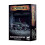 Warhammer Games Workshop Warhammer Necromunda: Trazior Pattern Sentry Guns 301-35 - Tabletop Miniatures Wargame 1
