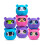 Littlest Pet Shop Littlest Pet Shop Surprise Plush Pet 2