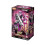 Blokees Transformers Classic Class 13 Transformers Elita-1 Action Figure 1