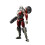Arcee Transformers Classic Class 07 13 cm Blokees 71152 2
