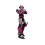 Blokees Transformers Classic Class 13 Transformers Elita-1 Action Figure 2