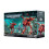 Warhammer Games Workshop Warhammer 40k Aeldari: War Walkers 46-18 - Tabletop Miniatures Wargame 1