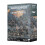 Warhammer Warhammer 40K Combat Patrol: Astra Militarum - Tabletop Miniatures Wargame 1
