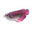 Eugy Asian Arowana 118 3D Cardboard Model Construction Kit 2