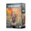 Warhammer Warhammer 40,000 Ultramarines Cato Sicarius Model Kit - Tabletop Miniatures Wargame 1