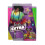 Barbie Muñeca Barbie Extra con Accesorios, Cabello Afro y Abrigo Arcoíris 2